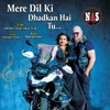 About Mere Dil Ki Dhadkan Hai Tu Song